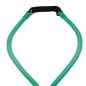 Preview: MFH replacement rubber green for sport slingshot
